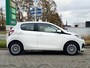 Peugeot 108 1.0 e-VTi Blue Lion airco 5drs led