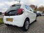 Peugeot 108 1.0 e-VTi Blue Lion airco 5drs led