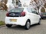 Peugeot 108 1.0 e-VTi Blue Lion airco 5drs led