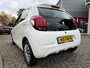 Peugeot 108 1.0 e-VTi Blue Lion airco 5drs led