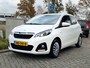 Peugeot 108 1.0 e-VTi Blue Lion airco 5drs led