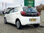 Peugeot 108 1.0 e-VTi Blue Lion airco 5drs led