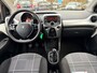 Peugeot 108 1.0 e-VTi Blue Lion airco 5drs led