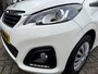 Peugeot 108 1.0 e-VTi Blue Lion airco 5drs led