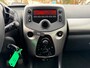Peugeot 108 1.0 e-VTi Blue Lion airco 5drs led