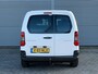 Peugeot Partner BTW&BPM VRIJ 1.6 VTi Airco/ Cruise/ PDC/ Trekhaak/ 3zits/ Bluetooth