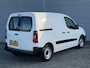 Peugeot Partner BTW&BPM VRIJ 1.6 VTi Airco/ Cruise/ PDC/ Trekhaak/ 3zits/ Bluetooth
