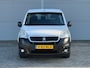 Peugeot Partner BTW&BPM VRIJ 1.6 VTi Airco/ Cruise/ PDC/ Trekhaak/ 3zits/ Bluetooth