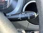 Peugeot Partner BTW&BPM VRIJ 1.6 VTi Airco/ Cruise/ PDC/ Trekhaak/ 3zits/ Bluetooth