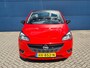 Opel Corsa 1.0 Turbo 90pk 3-Deurs OPC Line | Cruise Control | Airco | Parkeersensoren V+A | 17" Lichtmetalen Velgen | Lage Km Stand |