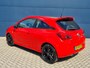 Opel Corsa 1.0 Turbo 90pk 3-Deurs OPC Line | Cruise Control | Airco | Parkeersensoren V+A | 17" Lichtmetalen Velgen | Lage Km Stand |