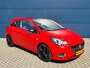 Opel Corsa 1.0 Turbo 90pk 3-Deurs OPC Line | Cruise Control | Airco | Parkeersensoren V+A | 17" Lichtmetalen Velgen | Lage Km Stand |