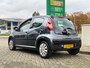 Peugeot 107 1.0 Active AUTOMAAT airco facelift