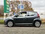 Peugeot 107 1.0 Active AUTOMAAT airco facelift