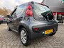 Peugeot 107 1.0 Active AUTOMAAT airco facelift