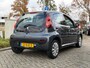Peugeot 107 1.0 Active AUTOMAAT airco facelift