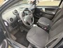 Peugeot 107 1.0 Active AUTOMAAT airco facelift