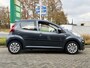 Peugeot 107 1.0 Active AUTOMAAT airco facelift