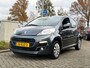 Peugeot 107 1.0 Active AUTOMAAT airco facelift