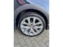 Volkswagen Polo 1.2 TSI Cross