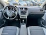Volkswagen Polo 1.2 TSI Cross