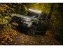 Land Rover Defender 110 3.0 P400 110 HSE