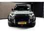 Land Rover Defender 110 3.0 P400 110 HSE