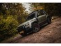 Land Rover Defender 110 3.0 P400 110 HSE