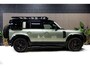 Land Rover Defender 110 3.0 P400 110 HSE