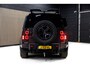 Land Rover Defender 110 3.0 P400 110 HSE