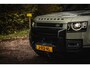 Land Rover Defender 110 3.0 P400 110 HSE
