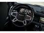 Land Rover Defender 110 3.0 P400 110 HSE