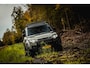 Land Rover Defender 110 3.0 P400 110 HSE