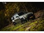 Land Rover Defender 110 3.0 P400 110 HSE