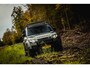 Land Rover Defender 110 3.0 P400 110 HSE
