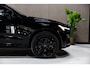Volvo XC60 XC 60 T8 AWD Ultra Black Edition | H&K | HuD | Pano | Memory |