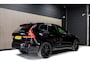 Volvo XC60 XC 60 T8 AWD Ultra Black Edition | H&K | HuD | Pano | Memory |