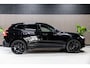 Volvo XC60 XC 60 T8 AWD Ultra Black Edition | H&K | HuD | Pano | Memory |