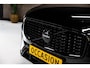 Volvo XC60 XC 60 T8 AWD Ultra Black Edition | H&K | HuD | Pano | Memory |