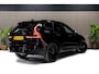 Volvo XC60 XC 60 T8 AWD Ultra Black Edition | H&K | HuD | Pano | Memory |