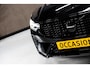 Volvo XC60 XC 60 T8 AWD Ultra Black Edition | H&K | HuD | Pano | Memory |