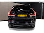 Volvo XC60 XC 60 T8 AWD Ultra Black Edition | H&K | HuD | Pano | Memory |