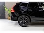 Volvo XC60 XC 60 T8 AWD Ultra Black Edition | H&K | HuD | Pano | Memory |