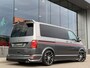 Volkswagen Transporter Multivan 2.0 TDI L1H1 120 Years ABT Edition | 7p | ABT Bodykit | ABT Tuning 180PK | Stoelverwarmming |
