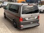 Volkswagen Transporter Multivan 2.0 TDI L1H1 120 Years ABT Edition | 7p | ABT Bodykit | ABT Tuning 180PK | Stoelverwarmming |