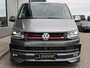 Volkswagen Transporter Multivan 2.0 TDI L1H1 120 Years ABT Edition | 7p | ABT Bodykit | ABT Tuning 180PK | Stoelverwarmming |