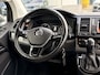 Volkswagen Transporter Multivan 2.0 TDI L1H1 120 Years ABT Edition | 7p | ABT Bodykit | ABT Tuning 180PK | Stoelverwarmming |