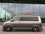 Volkswagen Transporter Multivan 2.0 TDI L1H1 120 Years ABT Edition | 7p | ABT Bodykit | ABT Tuning 180PK | Stoelverwarmming |