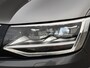 Volkswagen Transporter Multivan 2.0 TDI L1H1 120 Years ABT Edition | 7p | ABT Bodykit | ABT Tuning 180PK | Stoelverwarmming |