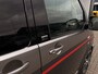 Volkswagen Transporter Multivan 2.0 TDI L1H1 120 Years ABT Edition | 7p | ABT Bodykit | ABT Tuning 180PK | Stoelverwarmming |